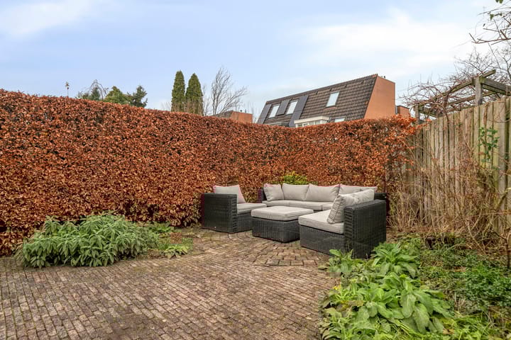 Foto 34 van Galgeveld 8