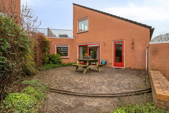 Foto 33 van Galgeveld 8