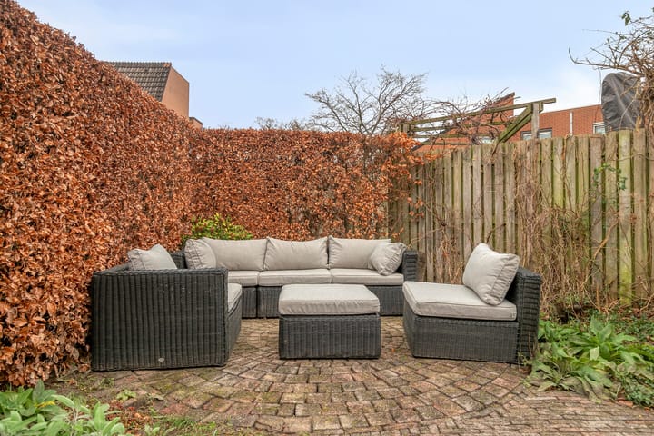 Foto 35 van Galgeveld 8