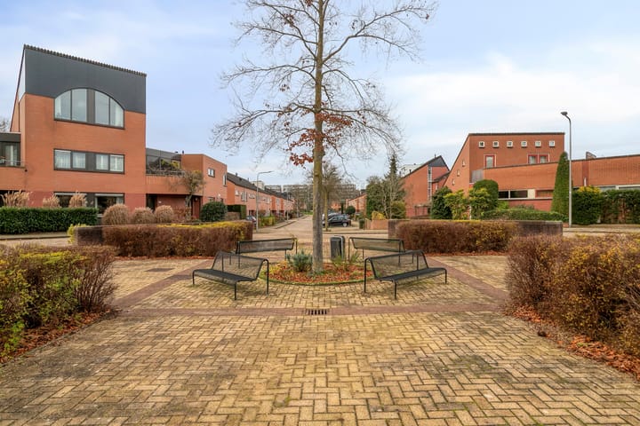 Foto 37 van Galgeveld 8