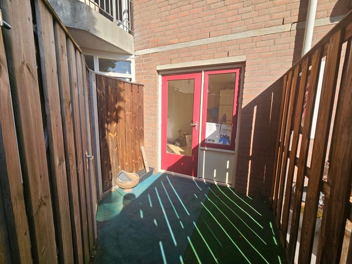 Photo 9 of Zuidende 42