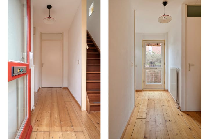 Foto 38 van Galgeveld 8