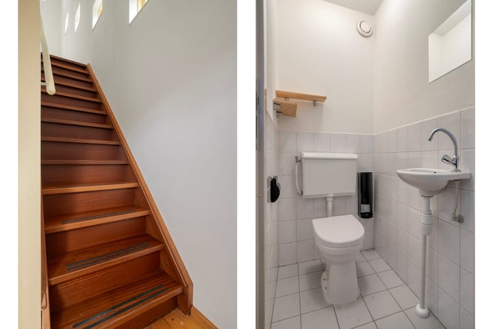 Foto 39 van Galgeveld 8