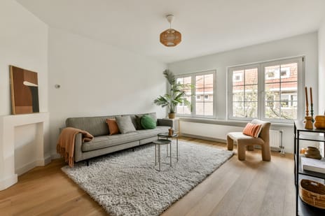 IJselstraat thumbnail