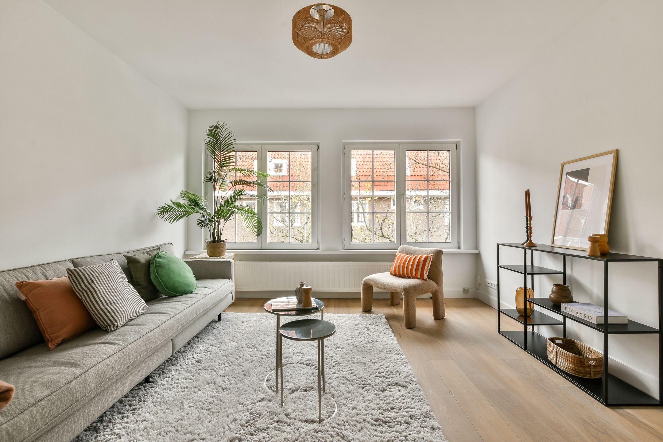 Photo 3 of IJselstraat 85-3