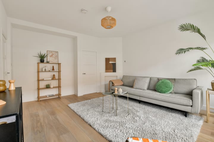 Foto 4 van IJselstraat 85-3