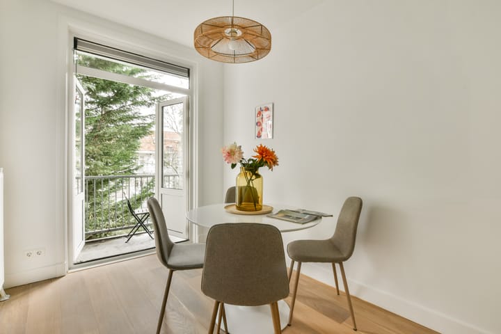 Foto 5 van IJselstraat 85-3