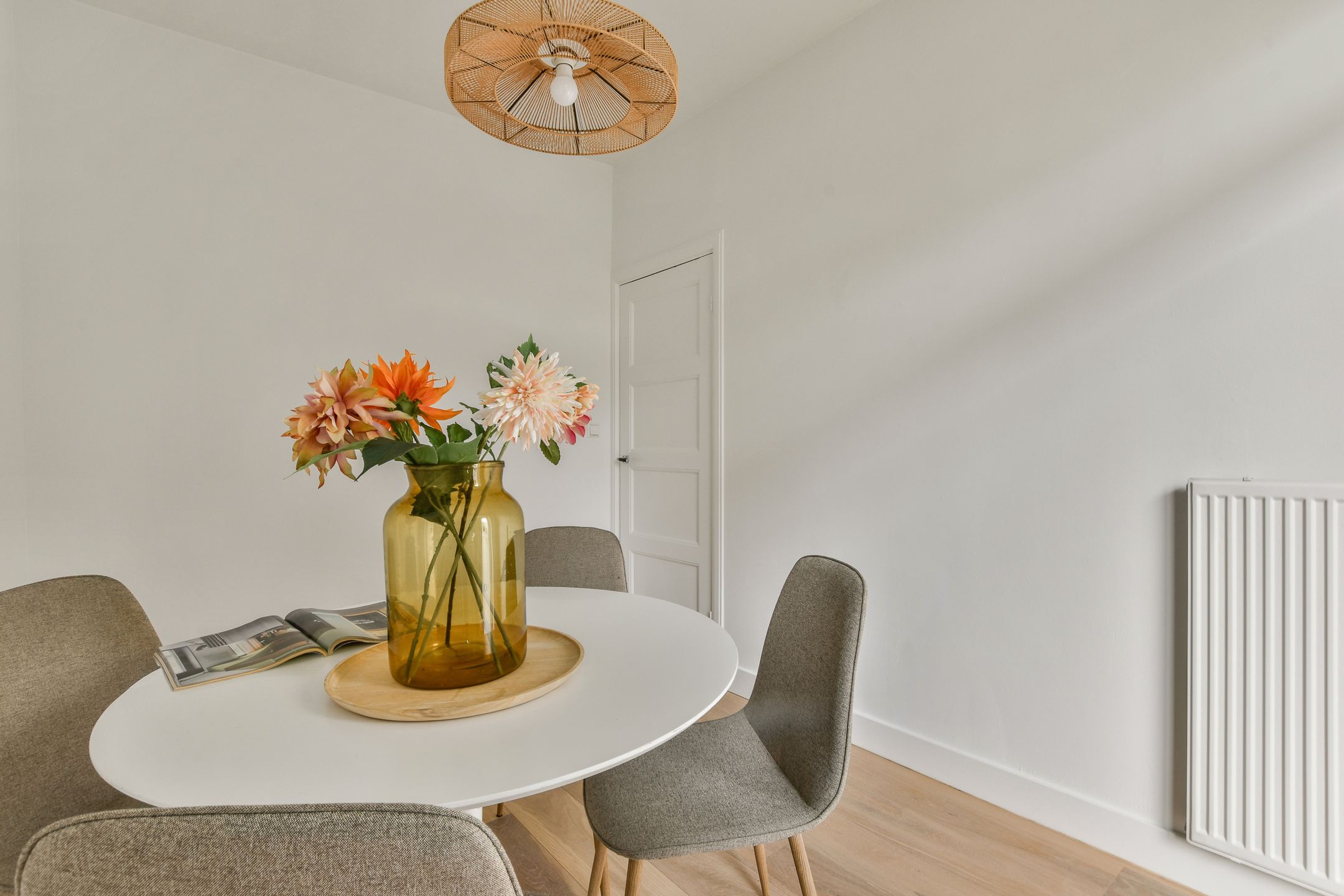 Photo 6 of IJselstraat 85-3