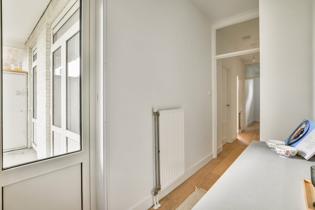 Photo 7 of IJselstraat 85-3