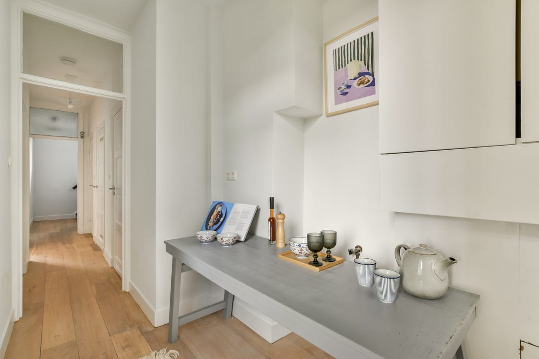 Photo 8 of IJselstraat 85-3