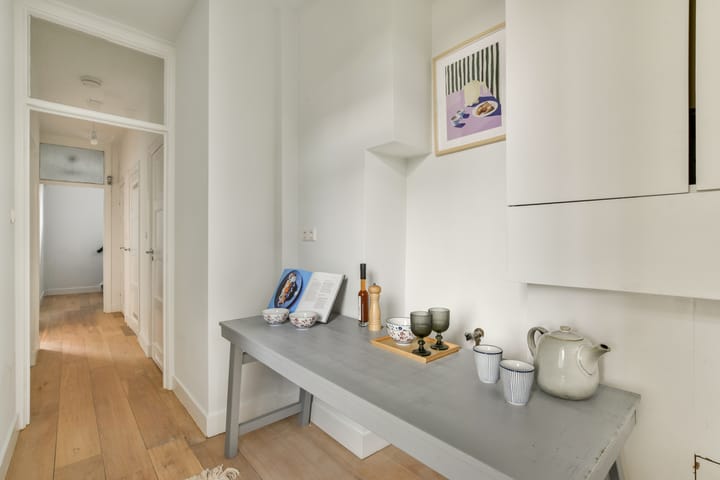 Foto 8 van IJselstraat 85-3