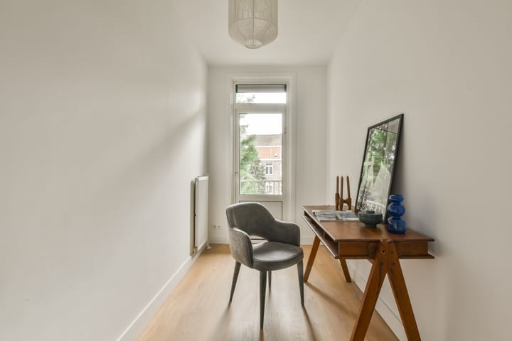 Foto 10 van IJselstraat 85-3