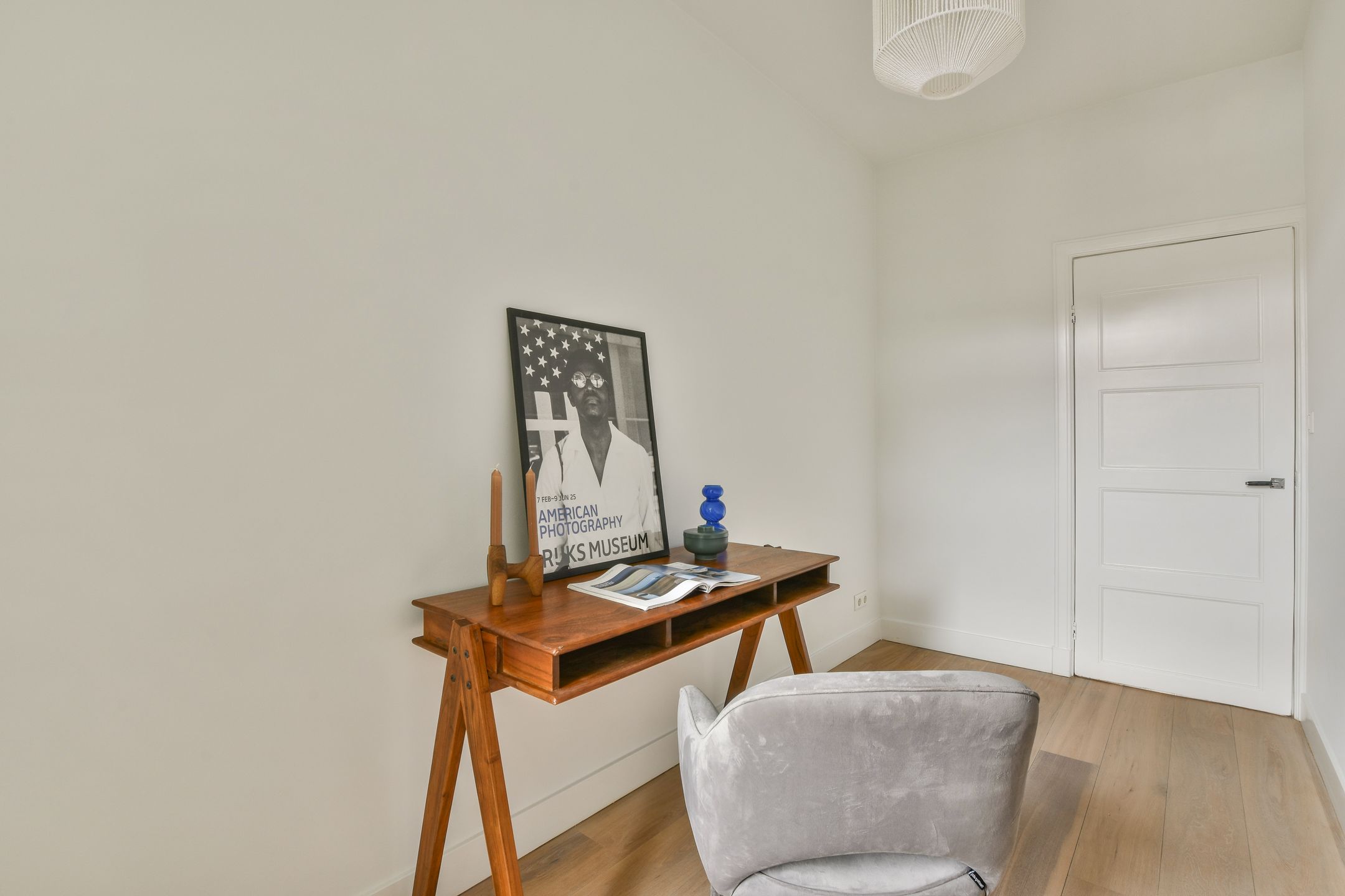 Photo 9 of IJselstraat 85-3