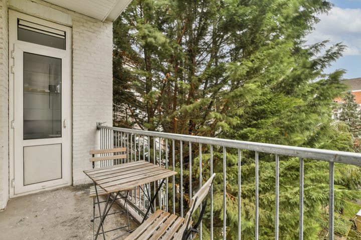 Foto 23 van IJselstraat 85-3