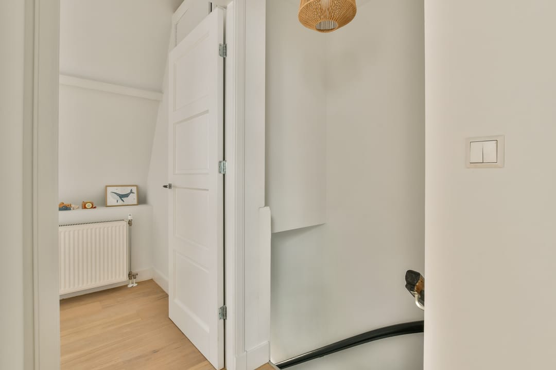 Photo 13 of IJselstraat 85-3