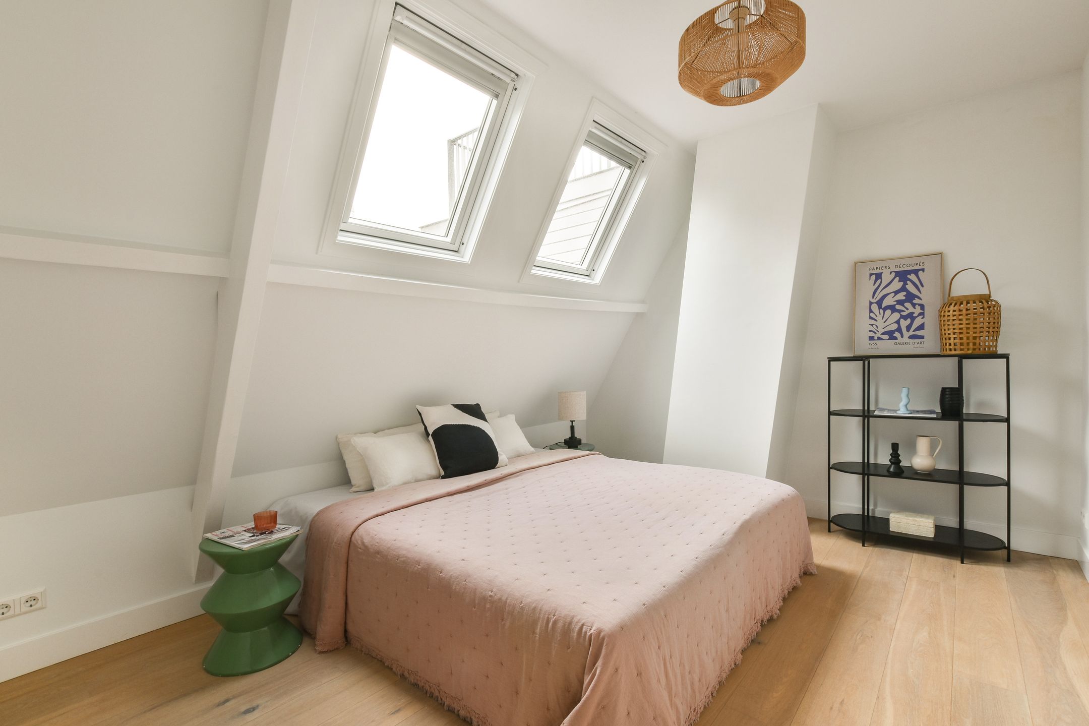 Photo 12 of IJselstraat 85-3