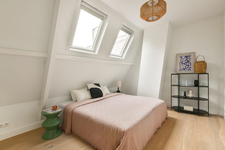 Foto 12 van IJselstraat 85-3