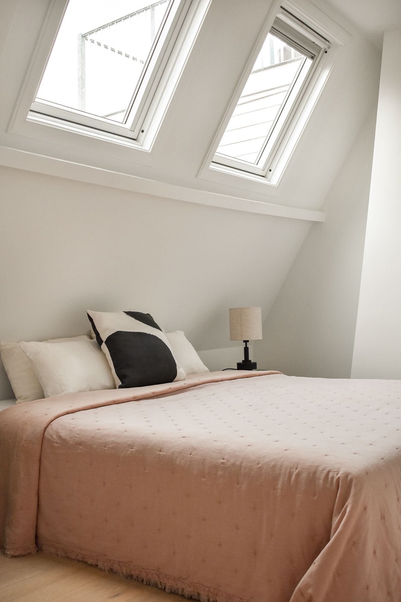 Photo 14 of IJselstraat 85-3