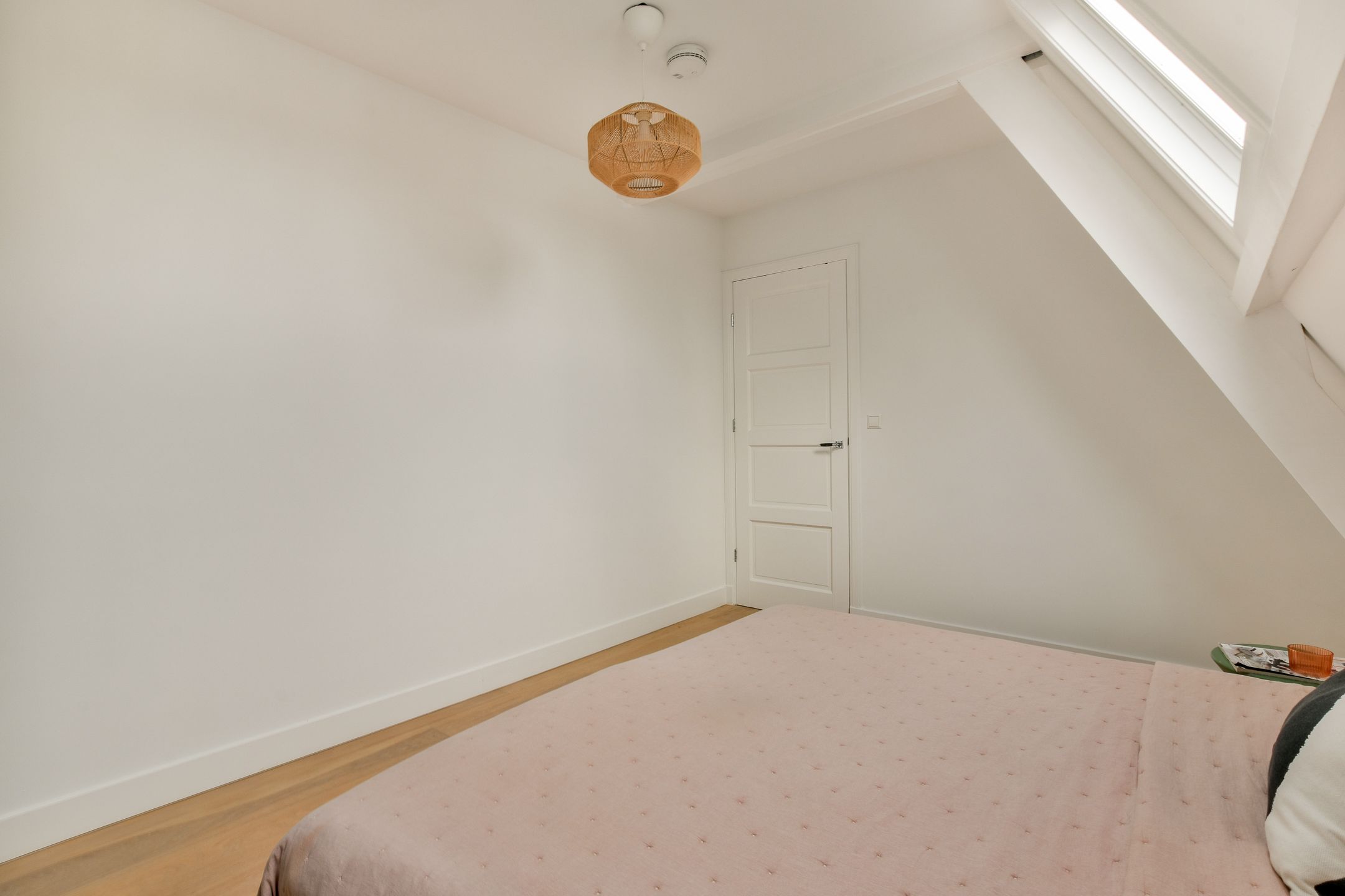 Photo 15 of IJselstraat 85-3