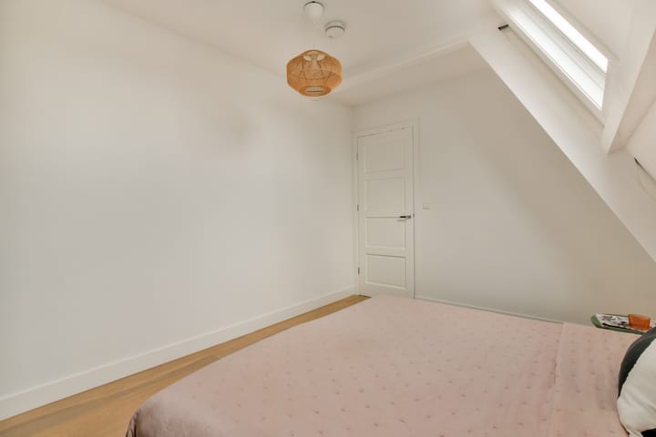 Foto 15 van IJselstraat 85-3