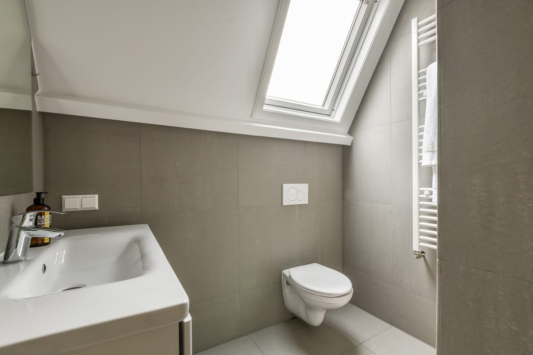 Photo 16 of IJselstraat 85-3