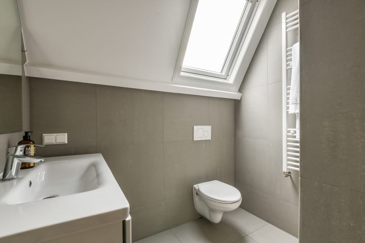 Foto 16 van IJselstraat 85-3