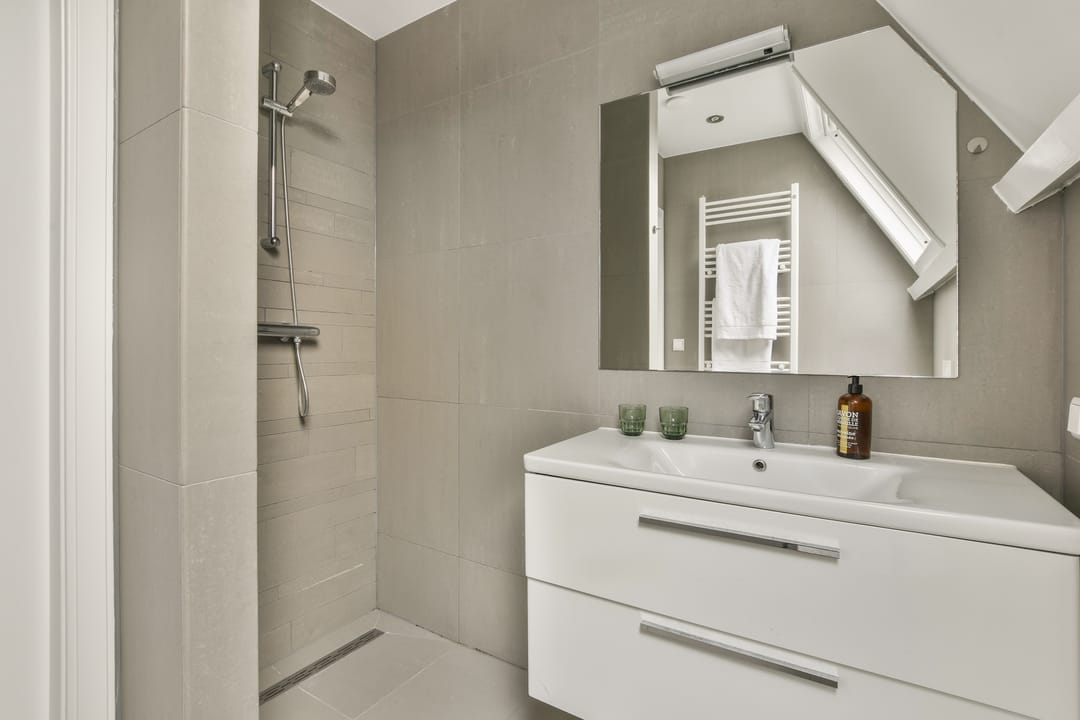 Photo 17 of IJselstraat 85-3