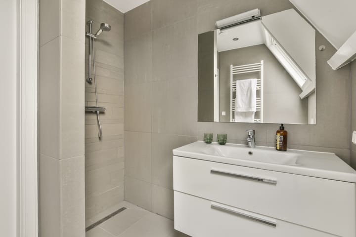 Foto 17 van IJselstraat 85-3