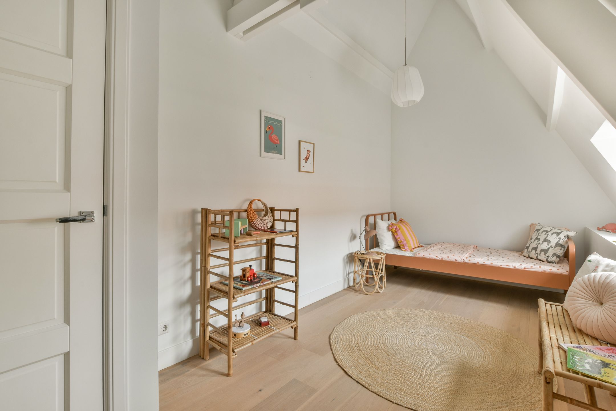 Photo 18 of IJselstraat 85-3