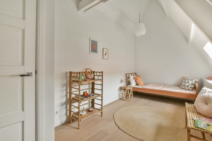 Foto 18 van IJselstraat 85-3