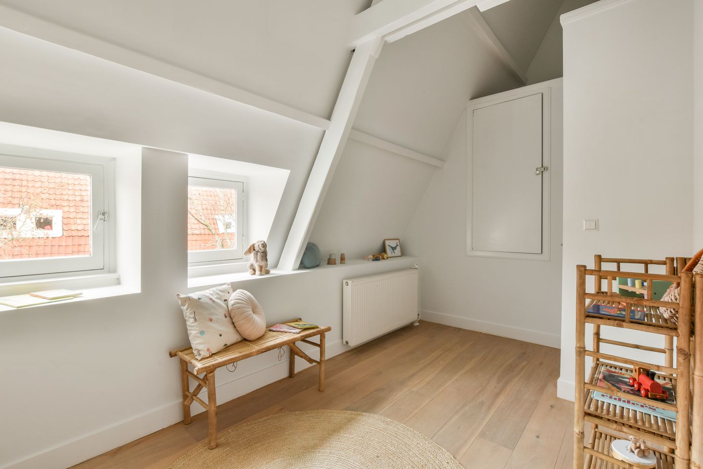 Photo 19 of IJselstraat 85-3