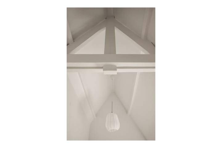 Foto 20 van IJselstraat 85-3