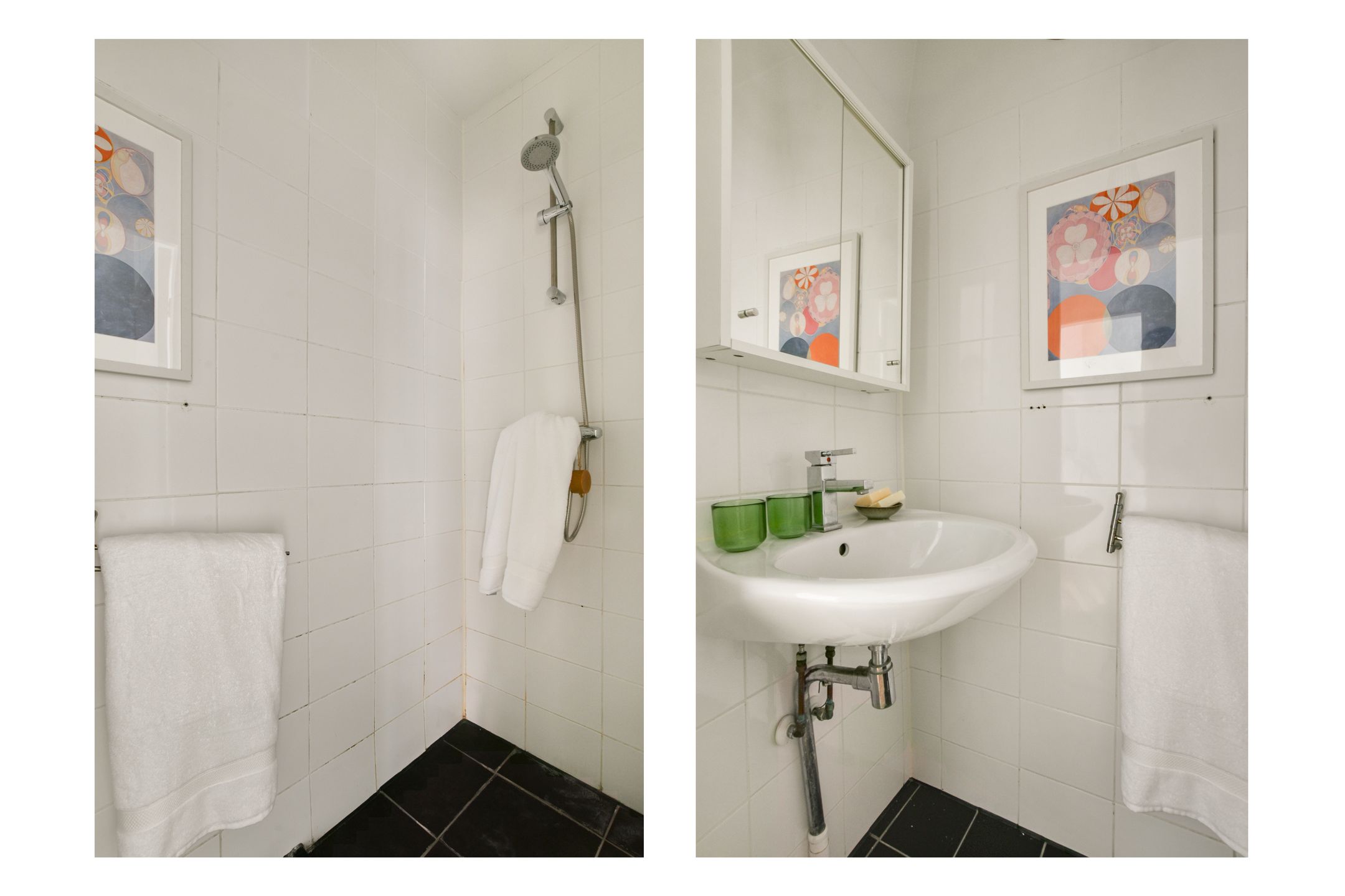 Photo 21 of IJselstraat 85-3