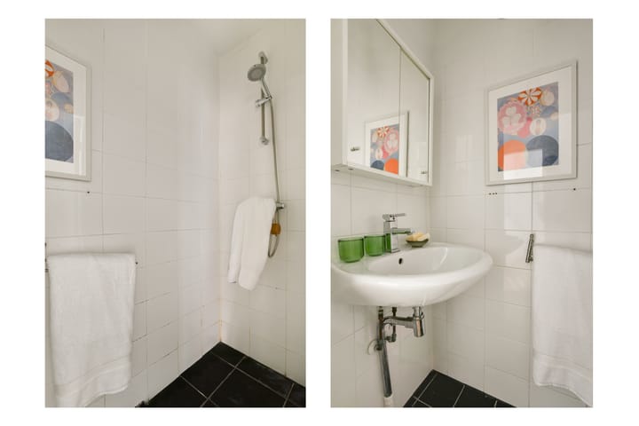 Foto 21 van IJselstraat 85-3