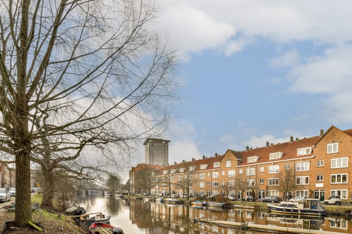 Foto 26 van IJselstraat 85-3