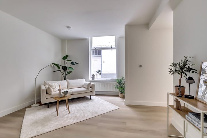 Foto 5 van Pauwstraat 5