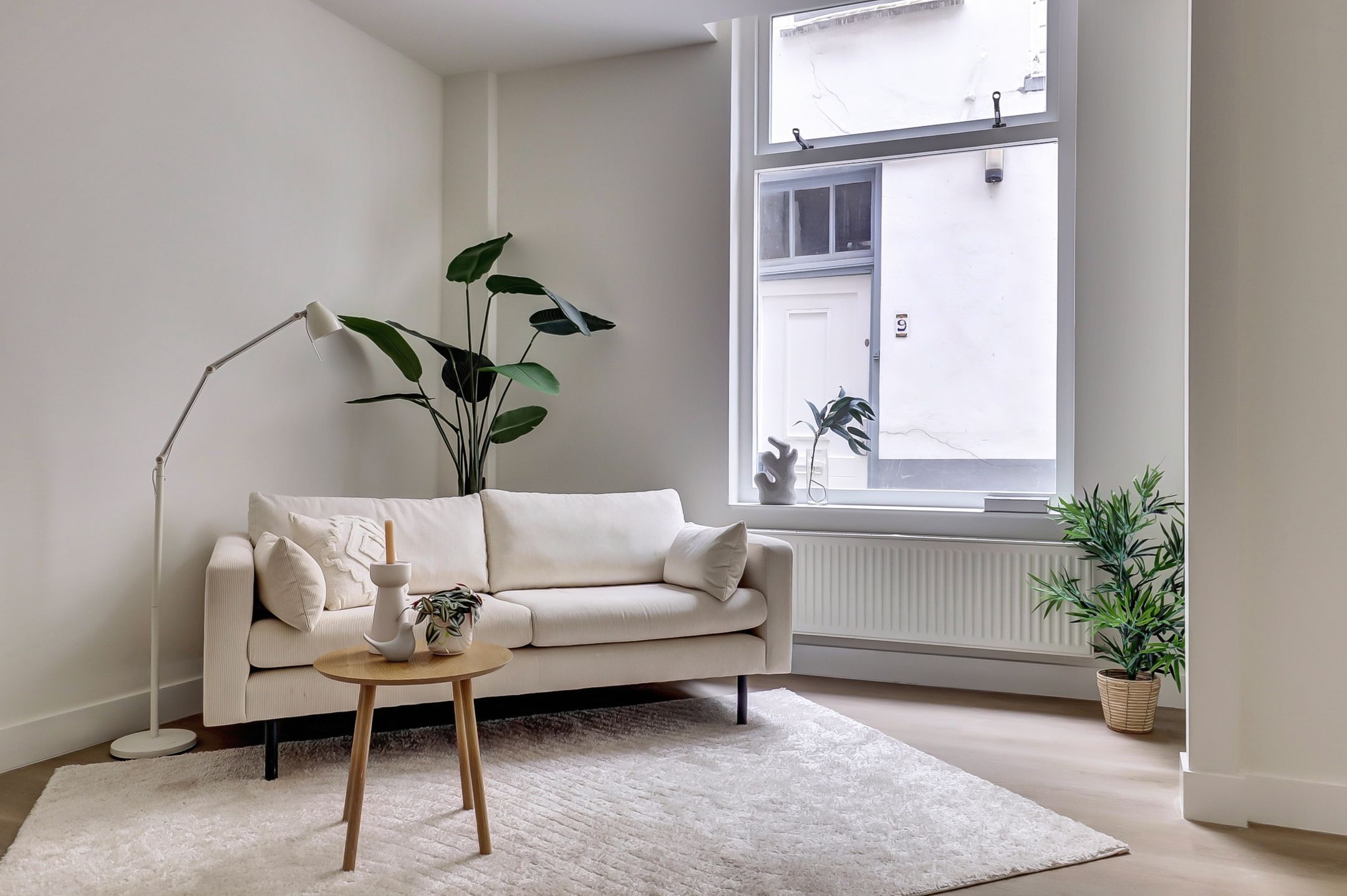 Foto 6 van Pauwstraat 5