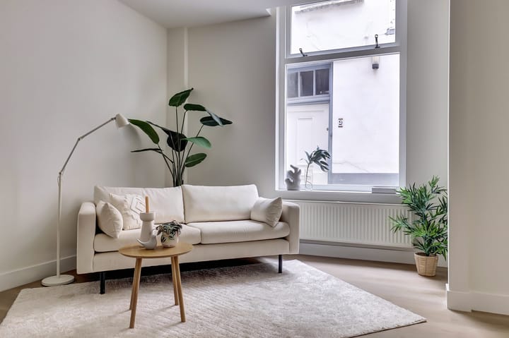 Foto 6 van Pauwstraat 5