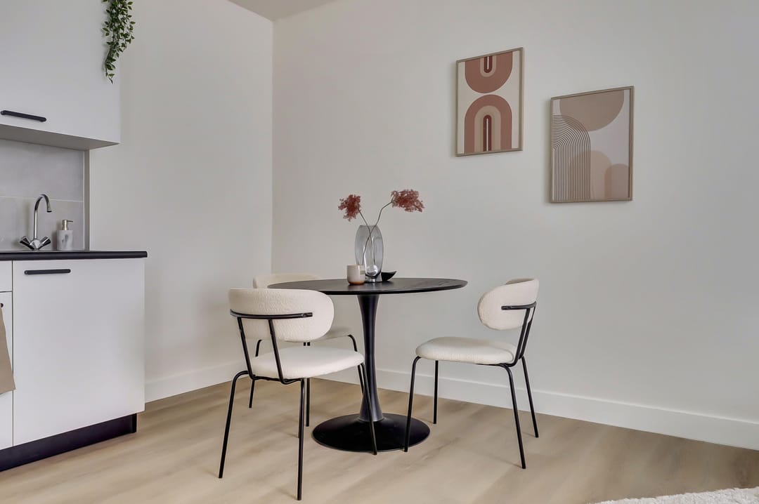 Foto 8 van Pauwstraat 5