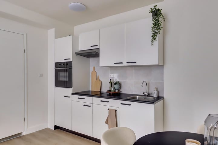 Foto 10 van Pauwstraat 5