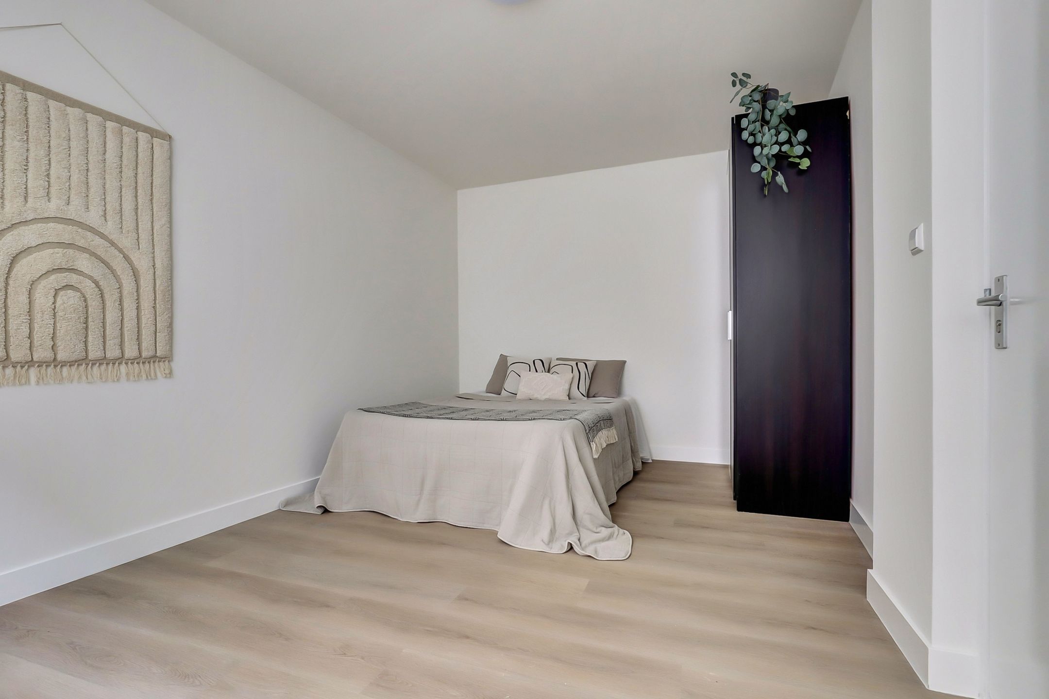 Foto 12 van Pauwstraat 5