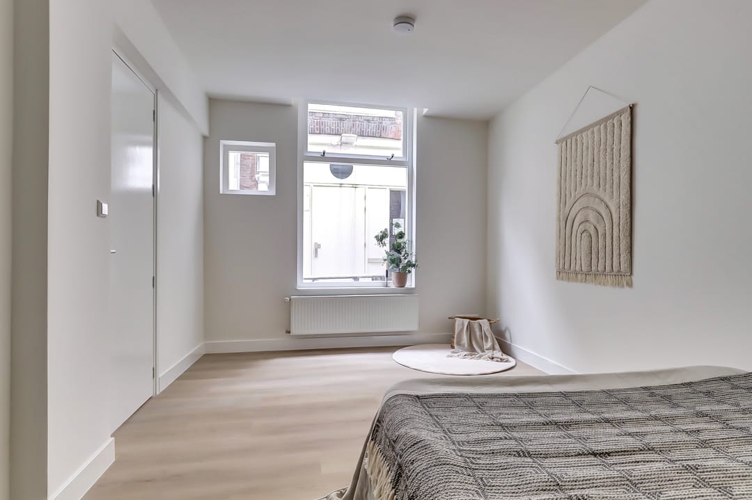 Foto 13 van Pauwstraat 5