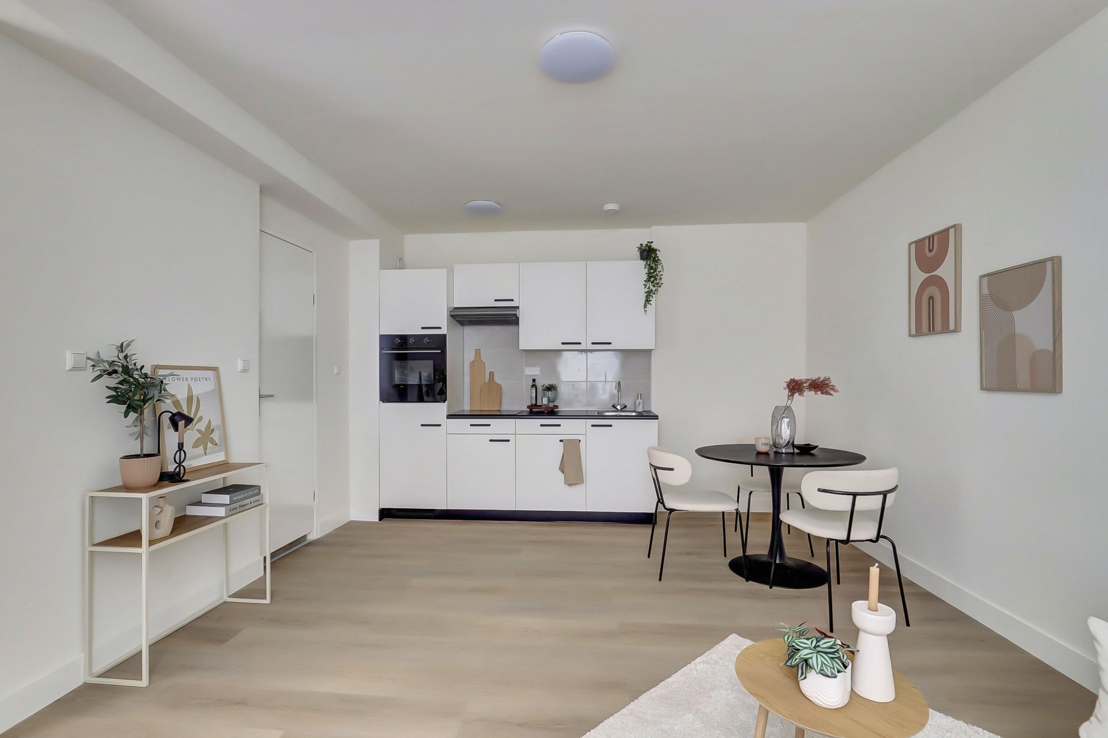 Foto 9 van Pauwstraat 5