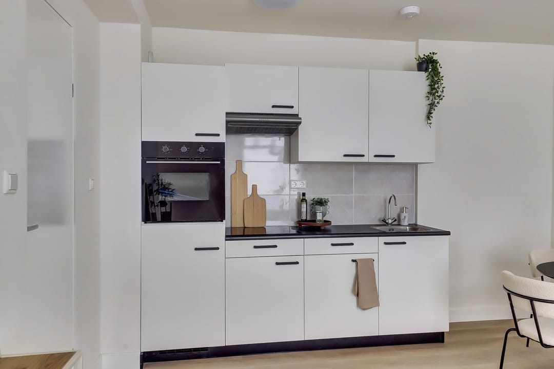 Foto 11 van Pauwstraat 5