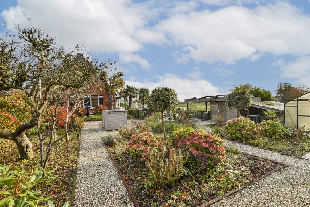 Foto 2 van Heereweg 443-A