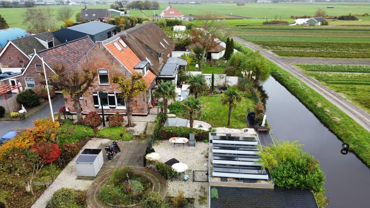 Foto 3 van Heereweg 443-A