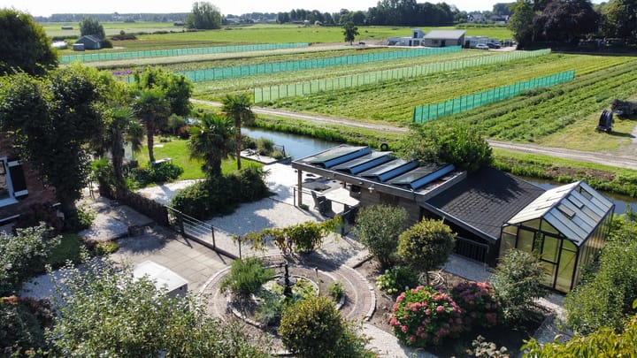 Foto 4 van Heereweg 443-A