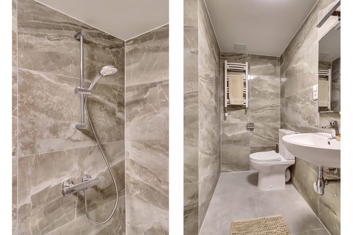 Foto 16 van Pauwstraat 5