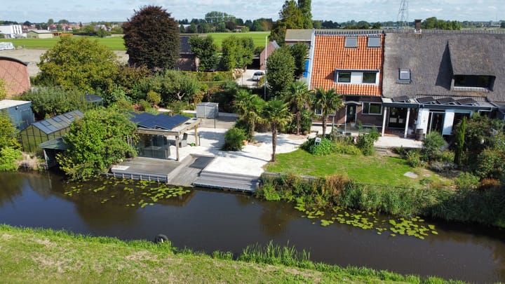 Foto 5 van Heereweg 443-A