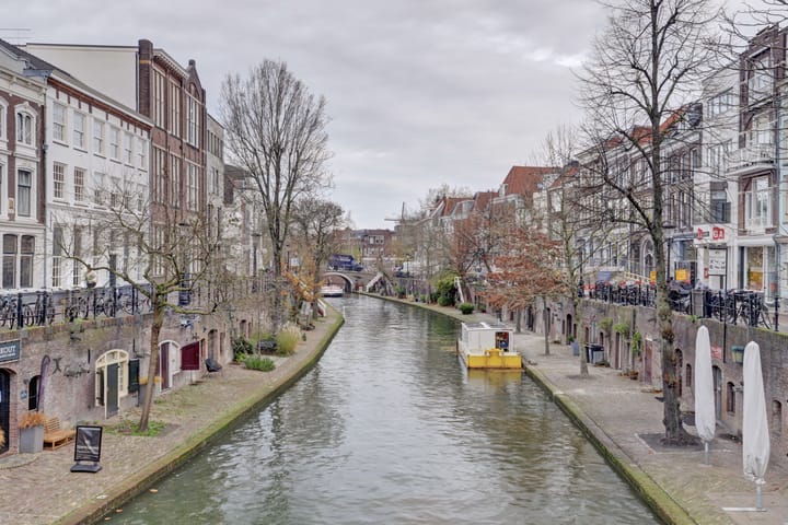 Foto 17 van Pauwstraat 5